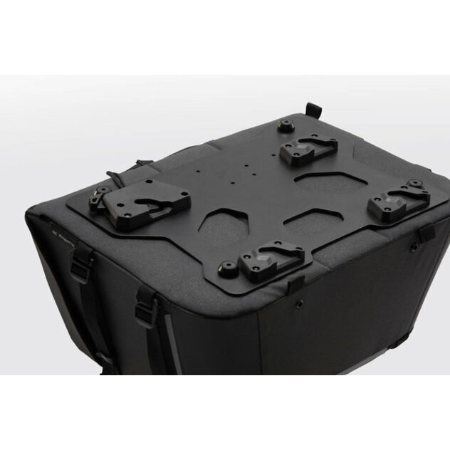 bc_sys_xx_xxx_20000_b_5_xl (15)-39719_ESHOP_2